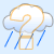 Chance of Rain