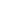 https://www.facebook.com/dikigorosAthanasopoulos/