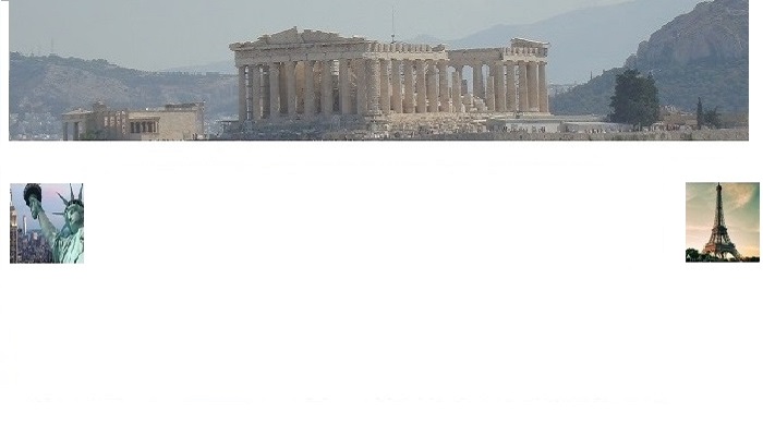 ΑΘΗΝΑ_λΒ5